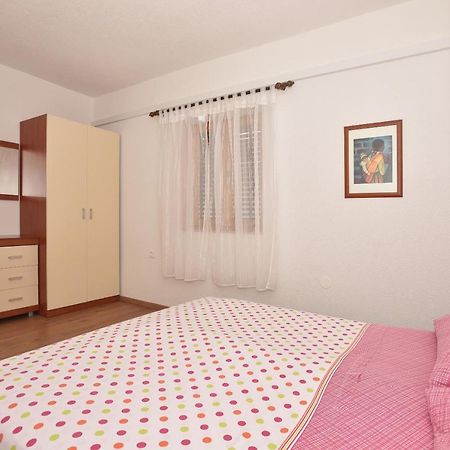 Guest House Rose&Ana Makarska Exteriör bild